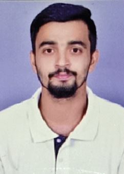 Vaibhav Chaudhary